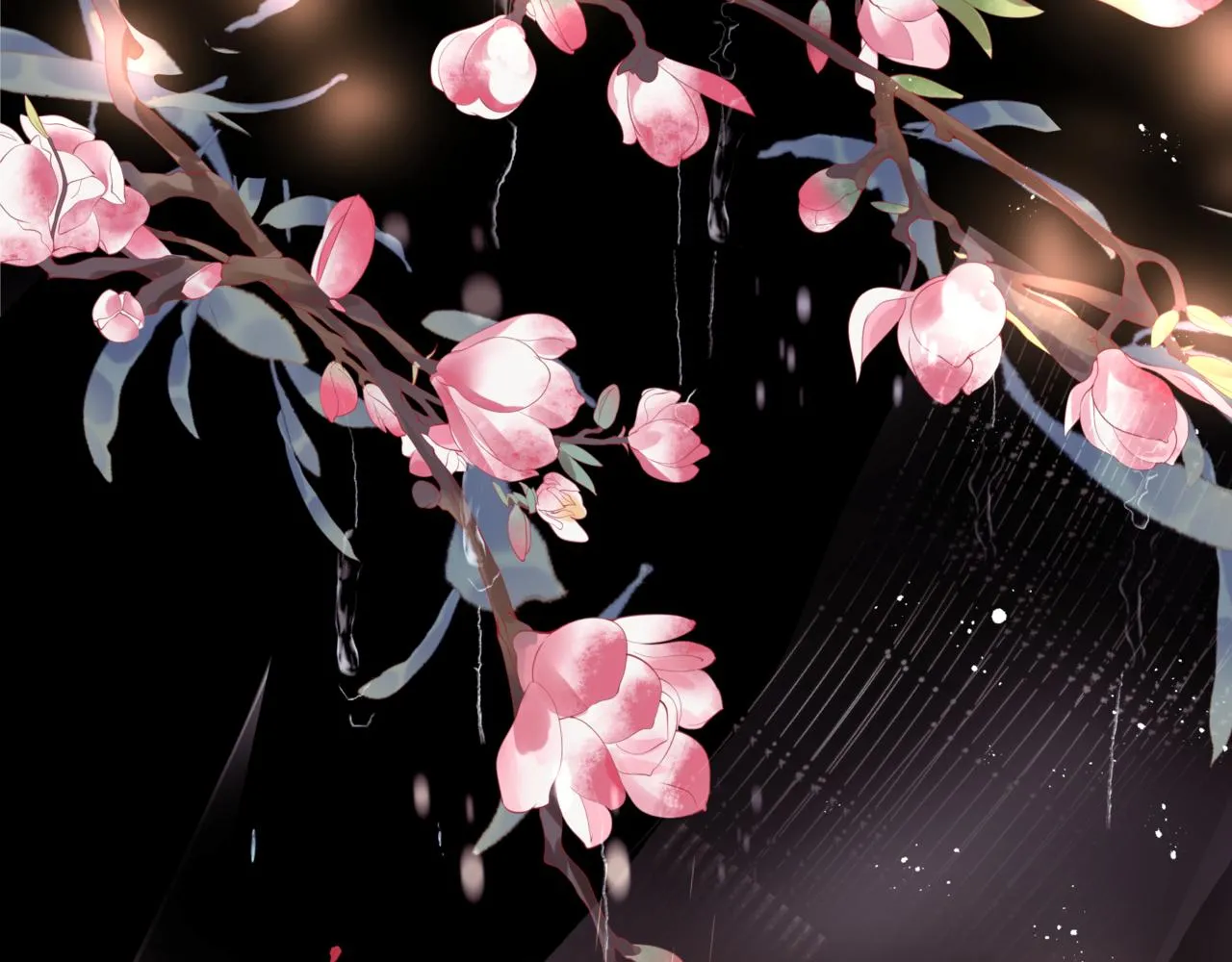 第30话 情挑 第53页