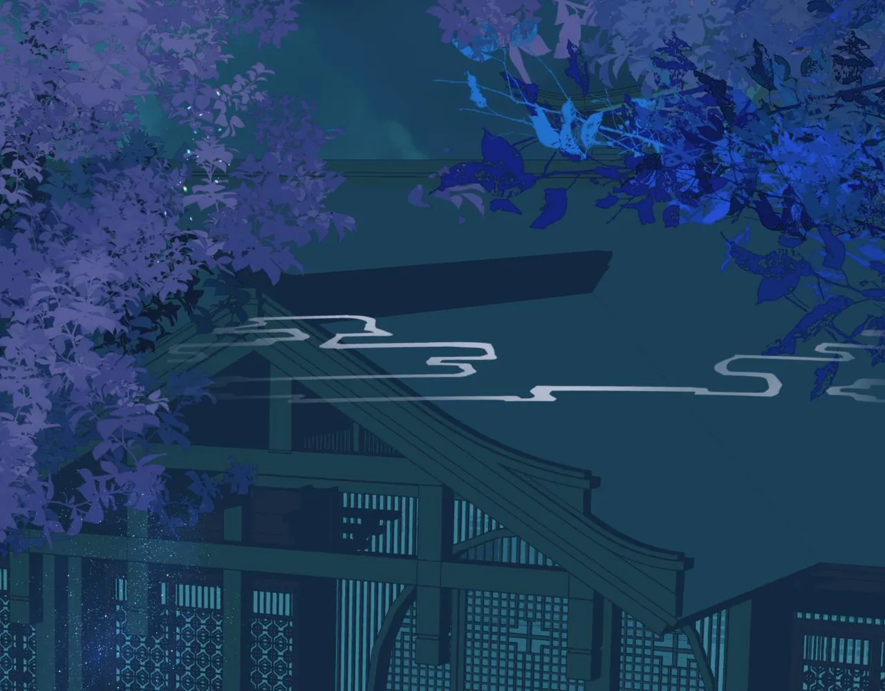 第29话 抓住小魔头！ 第91页