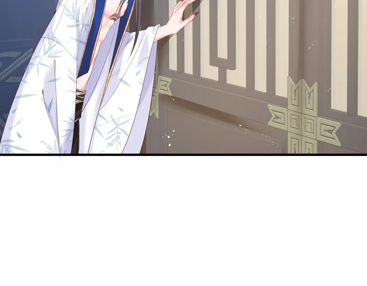 第29话 抓住小魔头！ 第99页