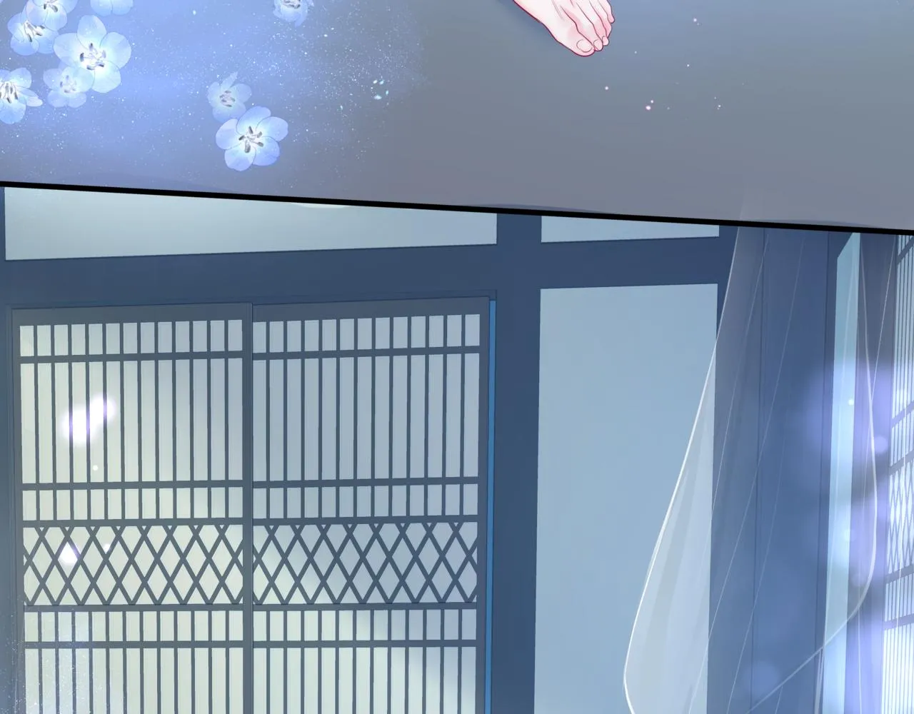 第29话 抓住小魔头！ 第127页