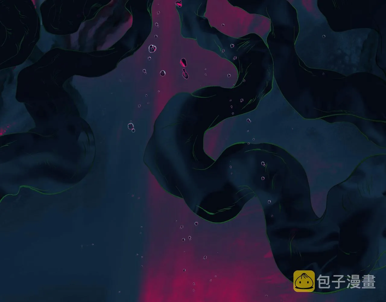 第28话 冥河惊魂 第66页
