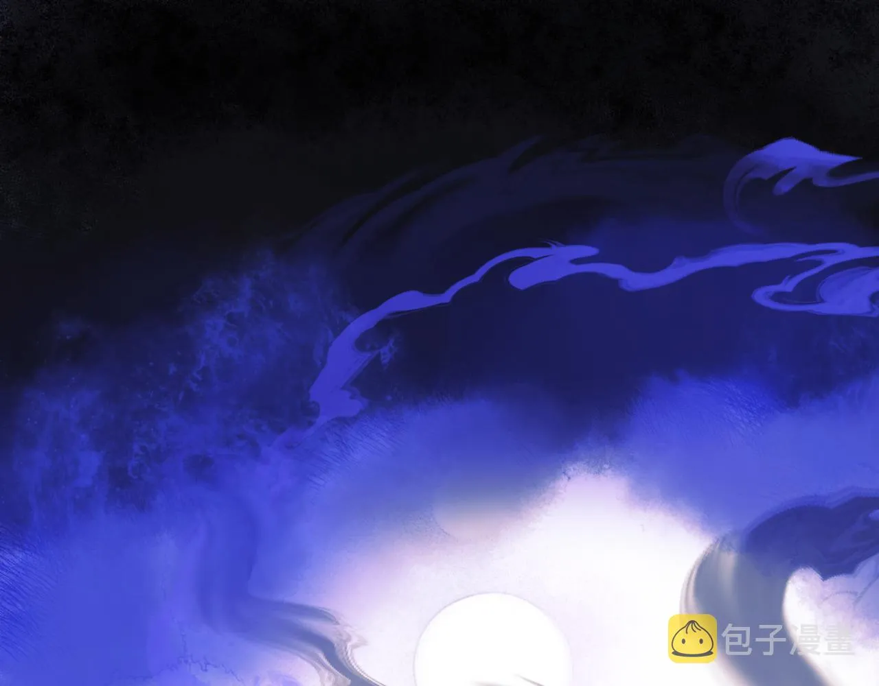 第28话 冥河惊魂 第77页