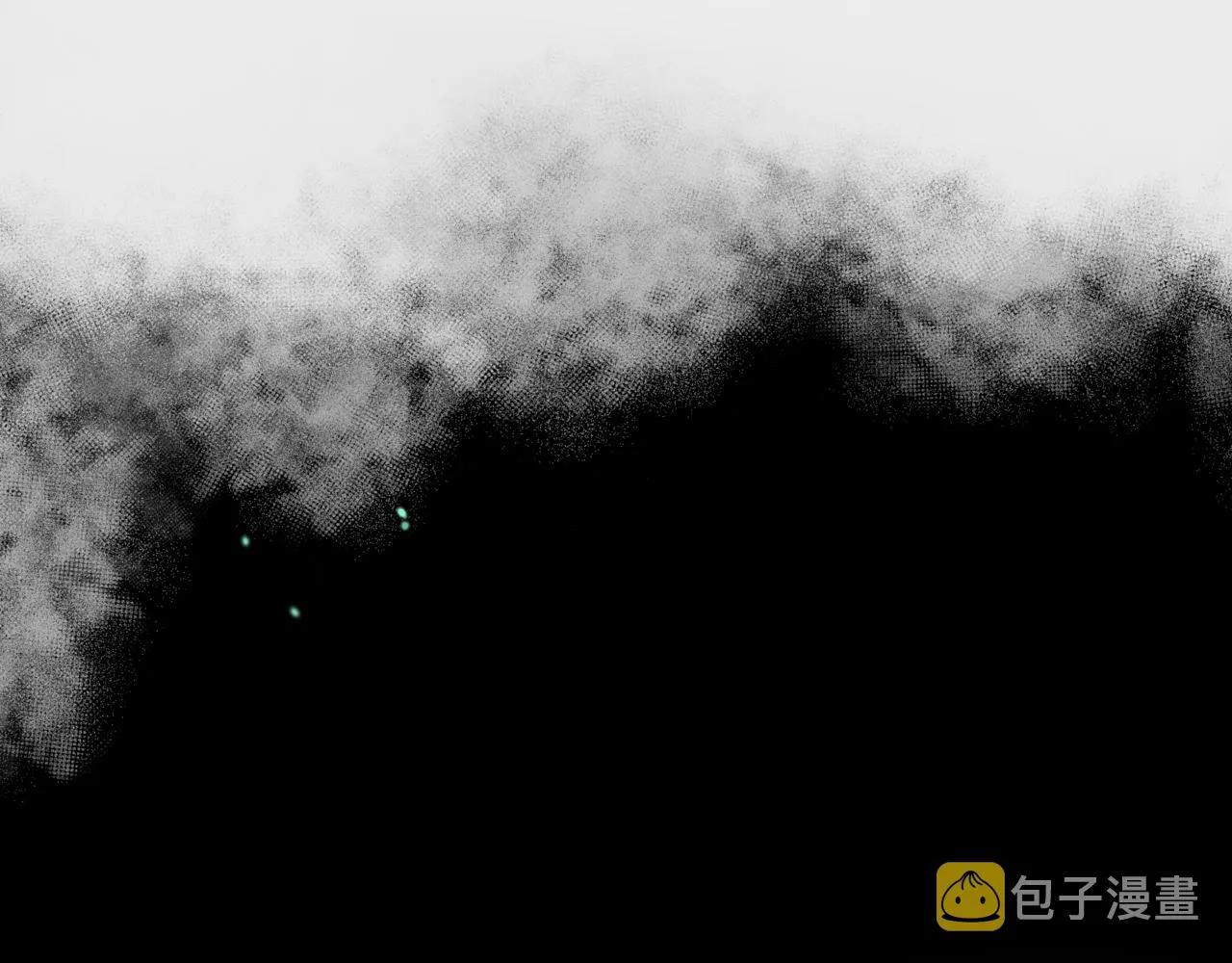 第27话 魔尊后悔变人？！ 第103页