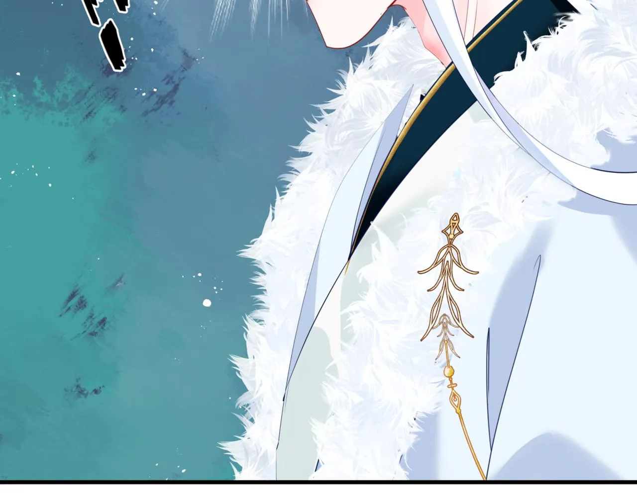 第25话 情热 第106页