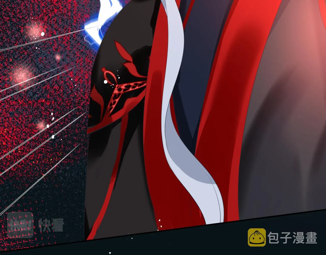 第24话 重新认主 第49页