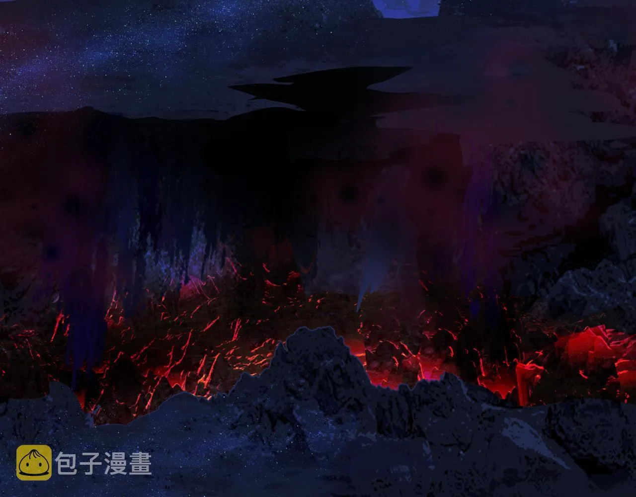 第24话 重新认主 第71页