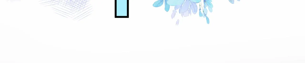 第24话 重新认主 第96页