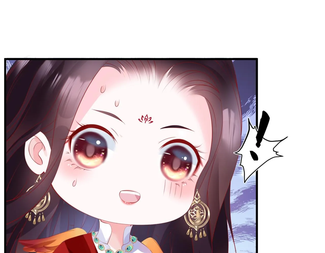 第24话 重新认主 第116页