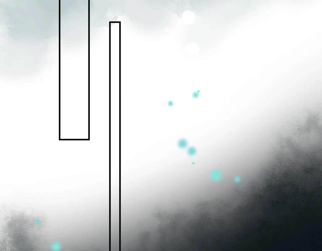 第23话 掉马 第29页