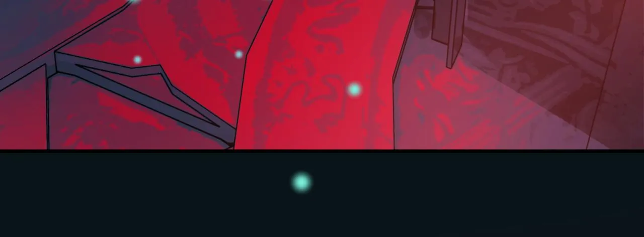 第23话 掉马 第34页