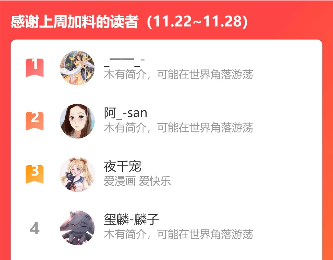 第23话 掉马 第150页