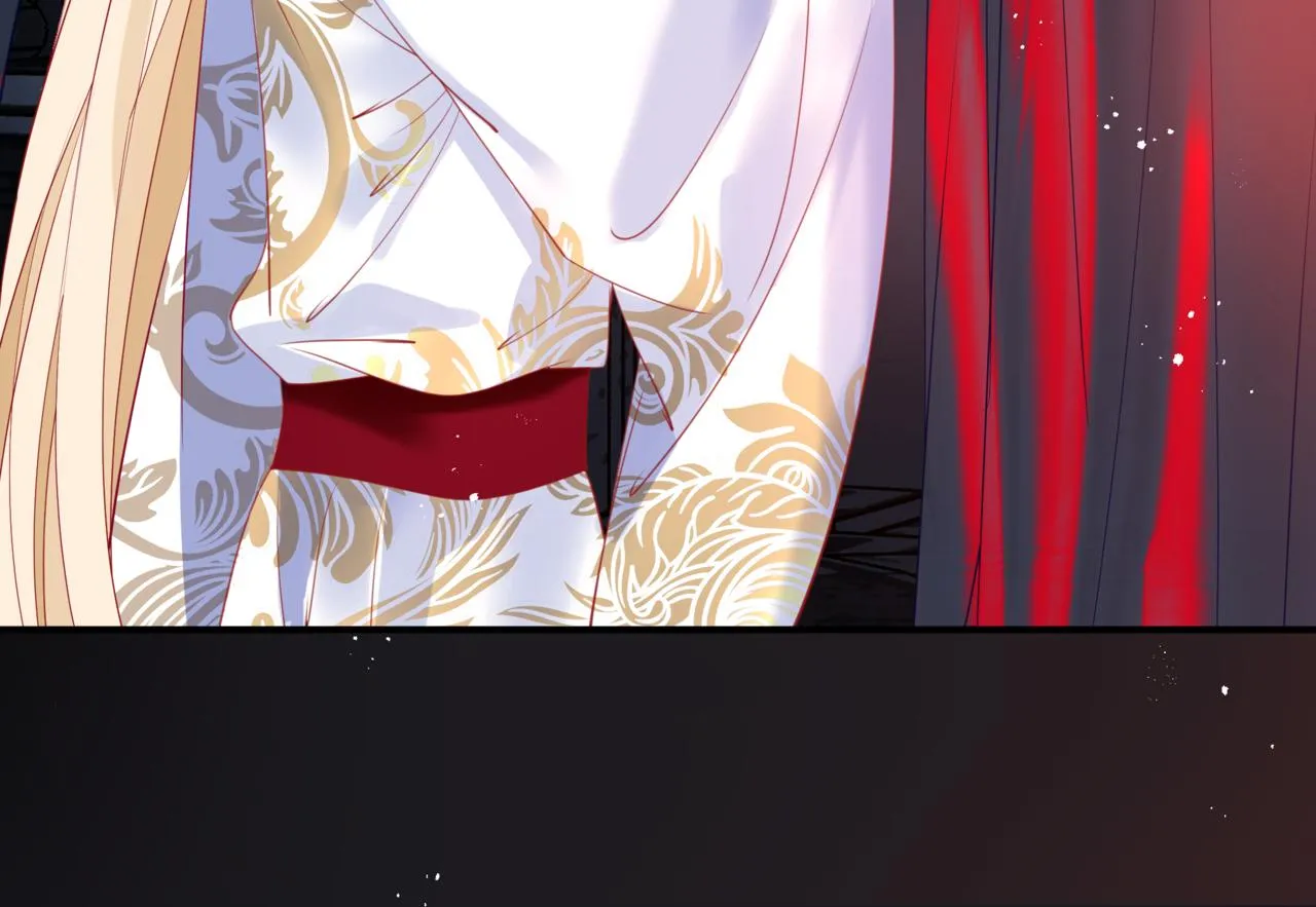 第21话 缚魂灯的秘密 第26页