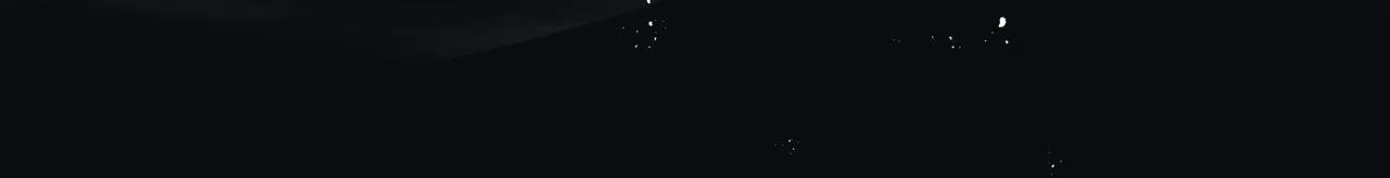 第21话 缚魂灯的秘密 第126页