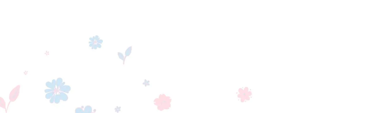 第21话 缚魂灯的秘密 第140页