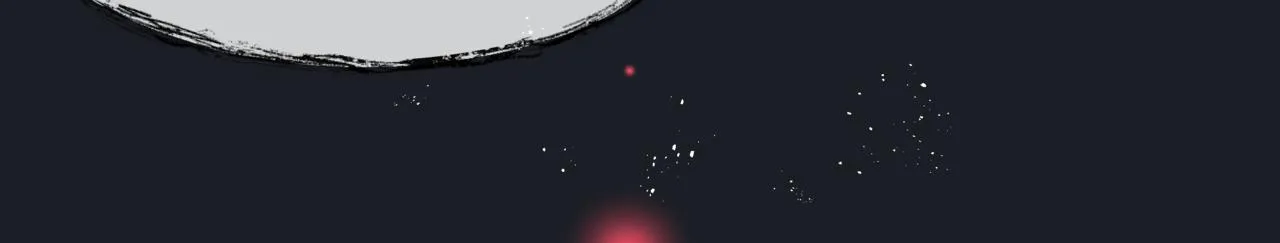 第20话 "甜蜜"共浴？ 第133页