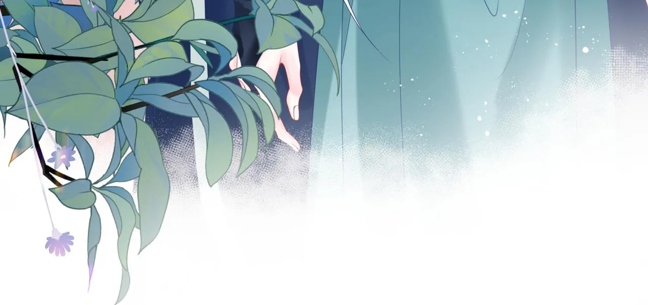 第19话 崽崽出逃！ 第24页