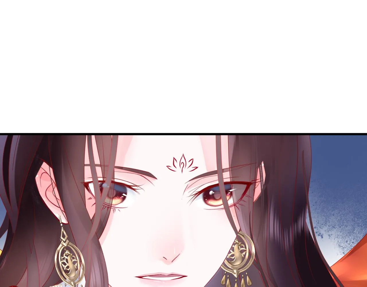 第19话 崽崽出逃！ 第25页