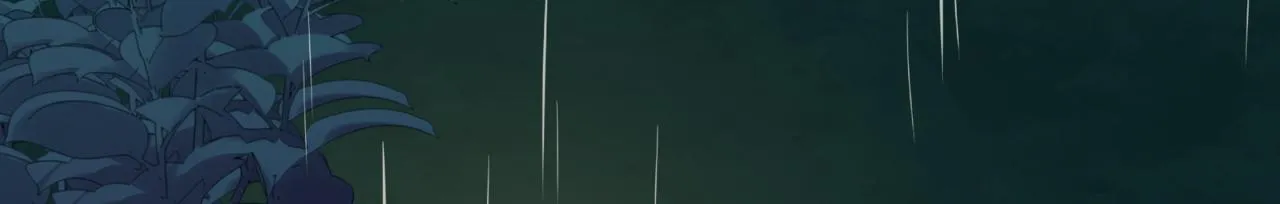 第19话 崽崽出逃！ 第93页