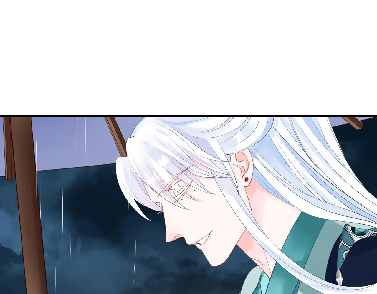 第19话 崽崽出逃！ 第105页