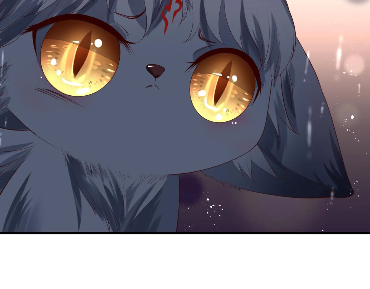 第19话 崽崽出逃！ 第125页