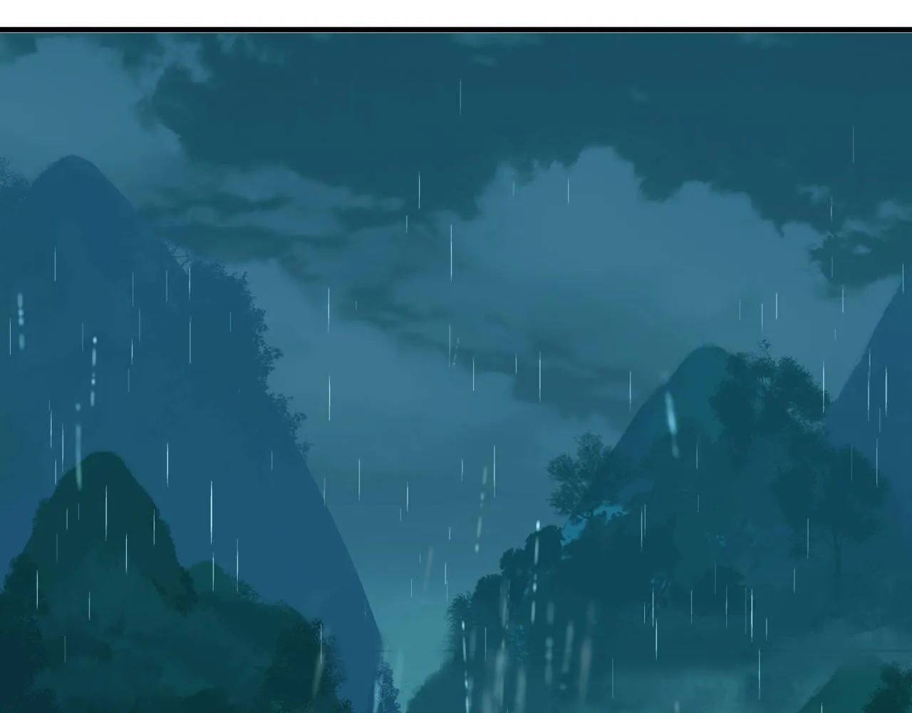 第19话 崽崽出逃！ 第129页