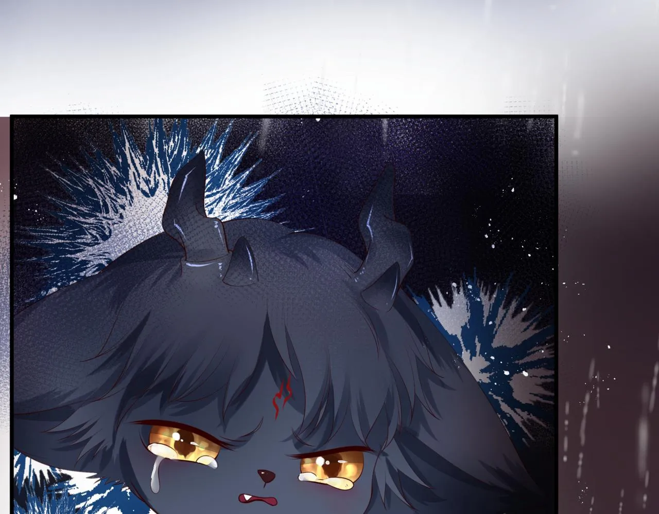 第19话 崽崽出逃！ 第142页