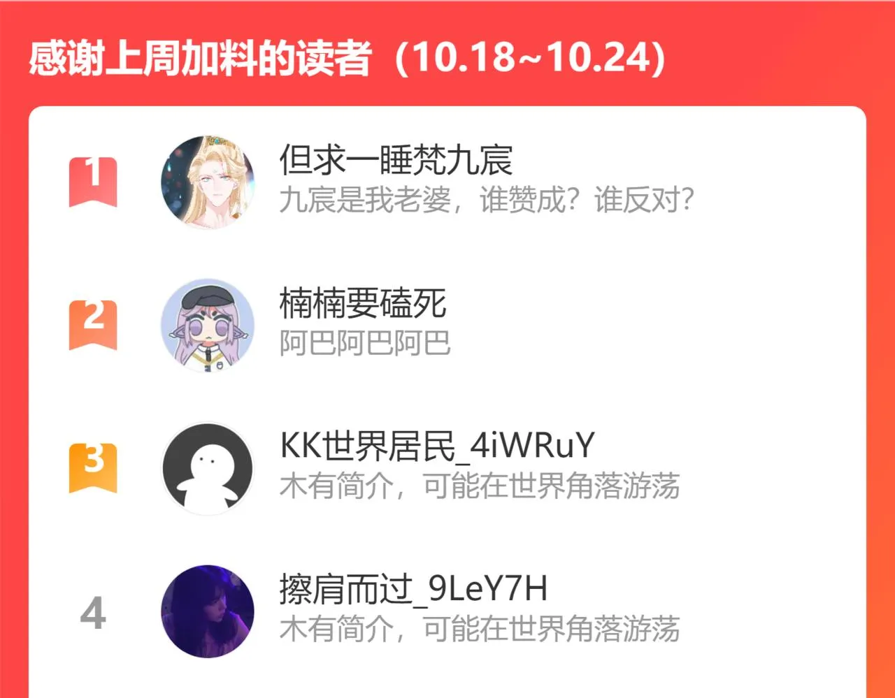 第19话 崽崽出逃！ 第172页