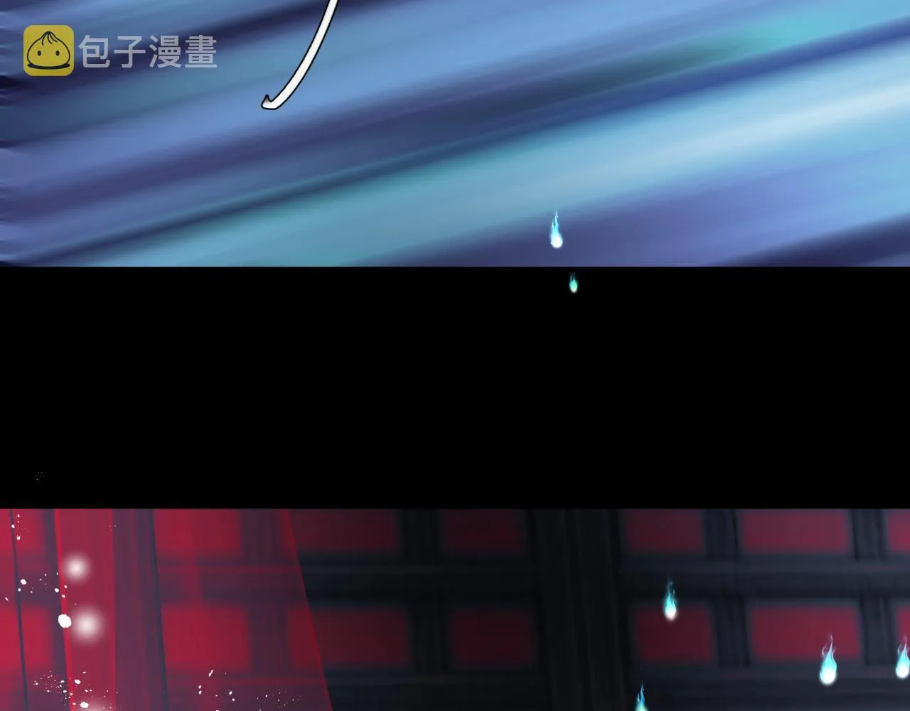 第18话 此刻温柔 第17页