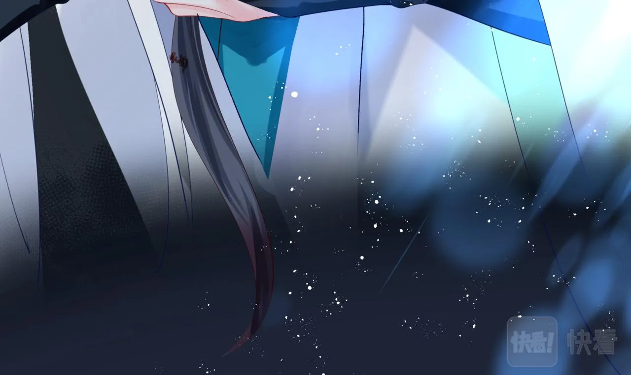 第17话 带崽崽回家！ 第24页
