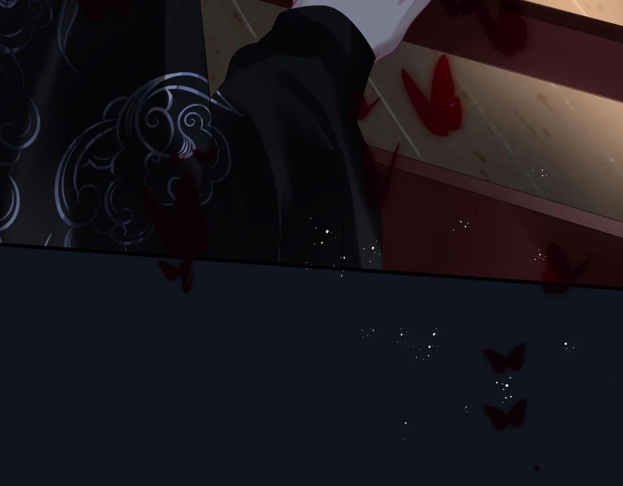 第17话 带崽崽回家！ 第34页