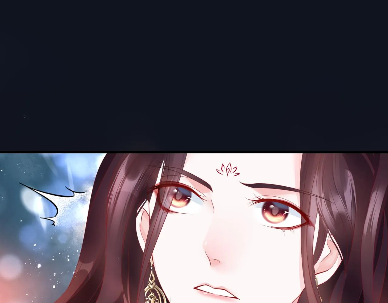 第17话 带崽崽回家！ 第37页