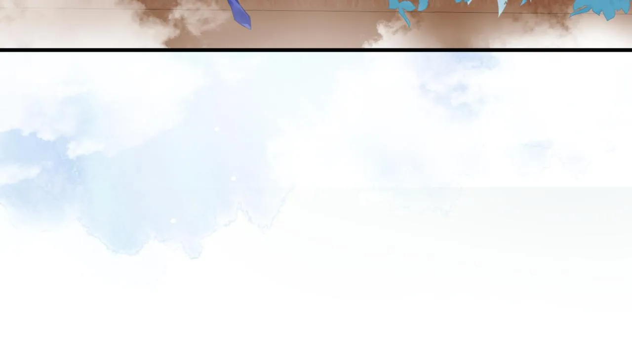 第17话 带崽崽回家！ 第90页