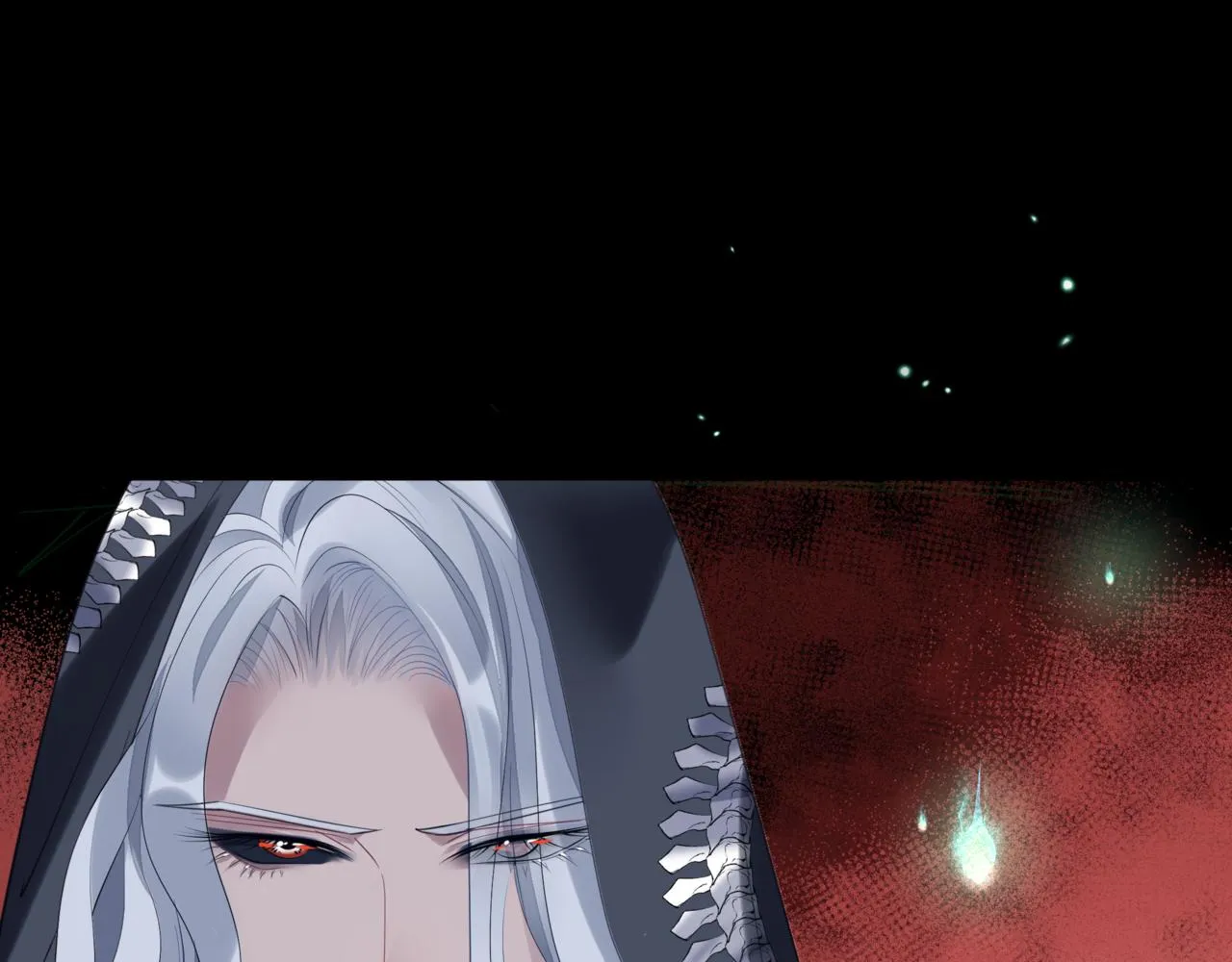 第17话 带崽崽回家！ 第135页