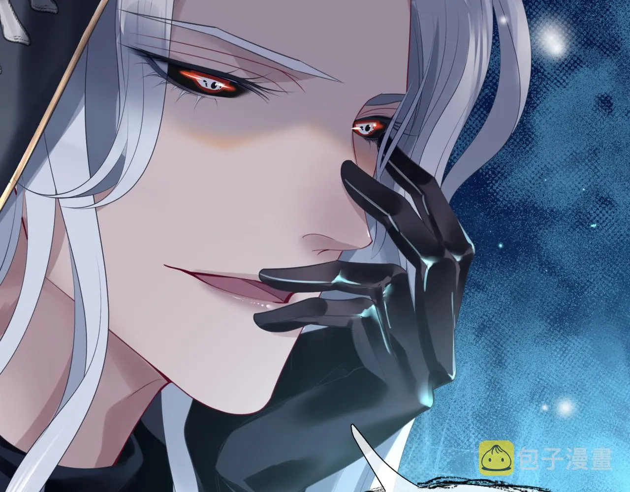 第17话 带崽崽回家！ 第142页