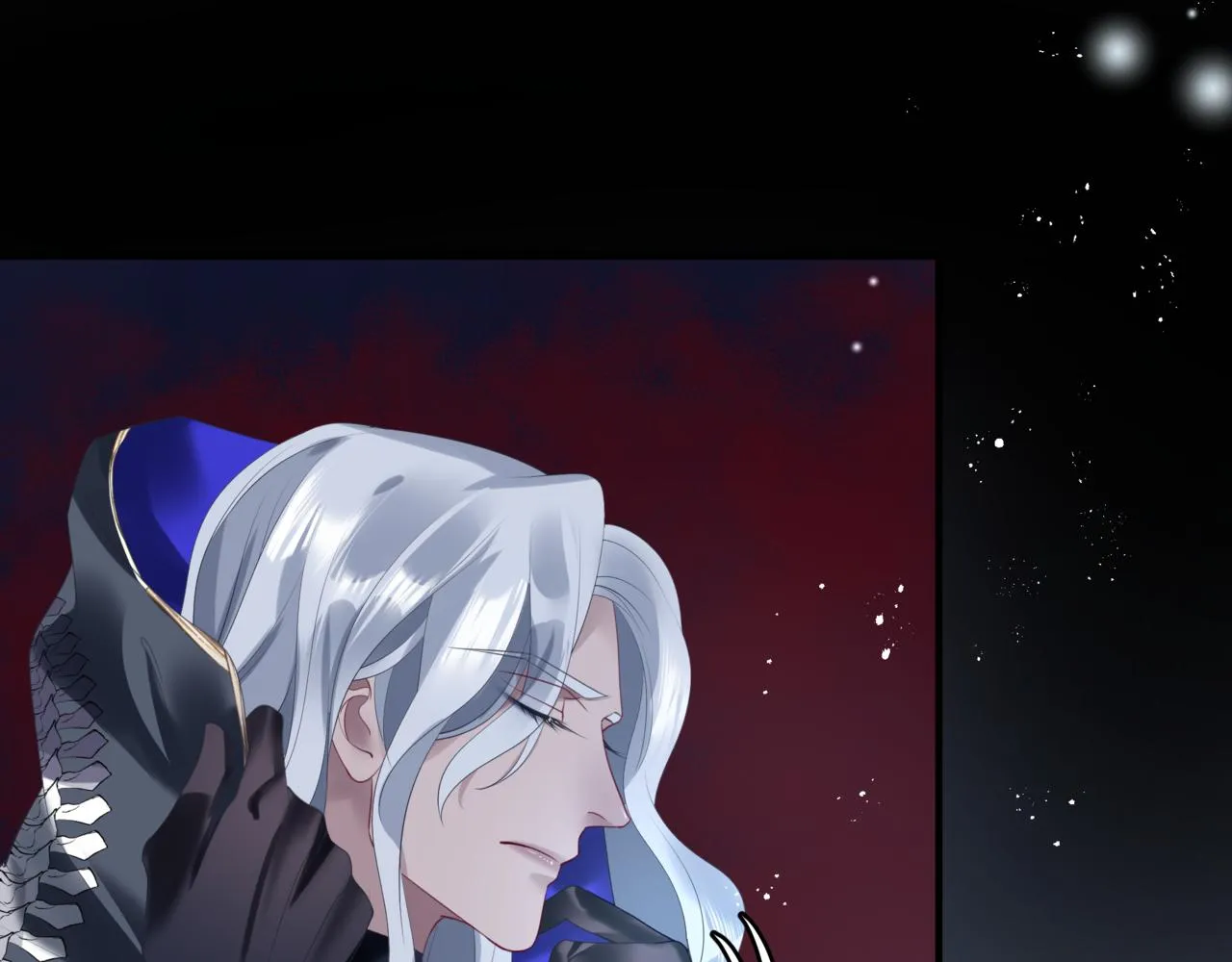 第17话 带崽崽回家！ 第158页