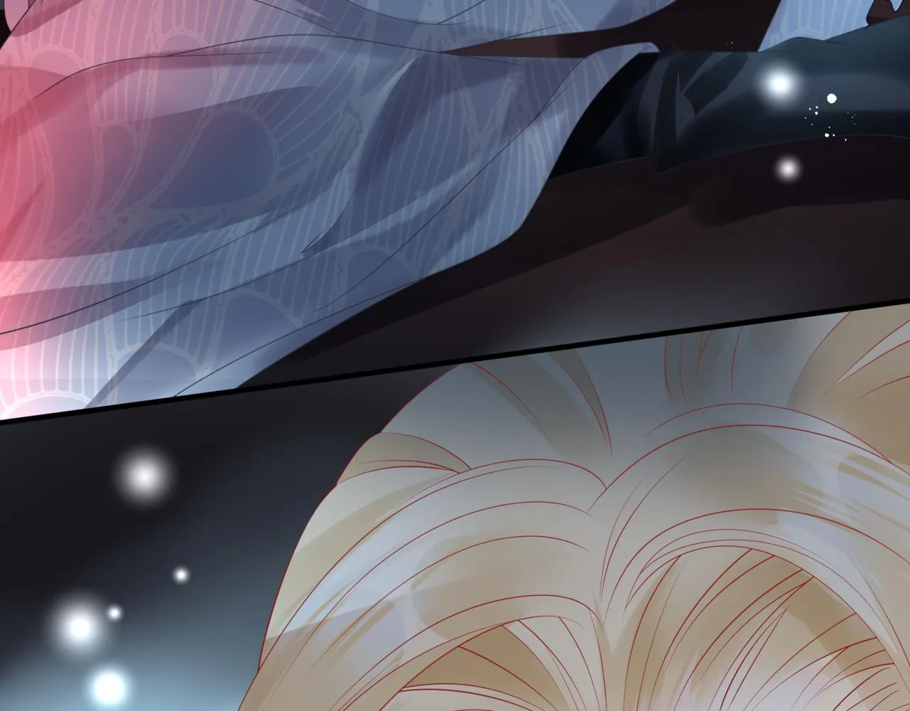 第17话 带崽崽回家！ 第164页
