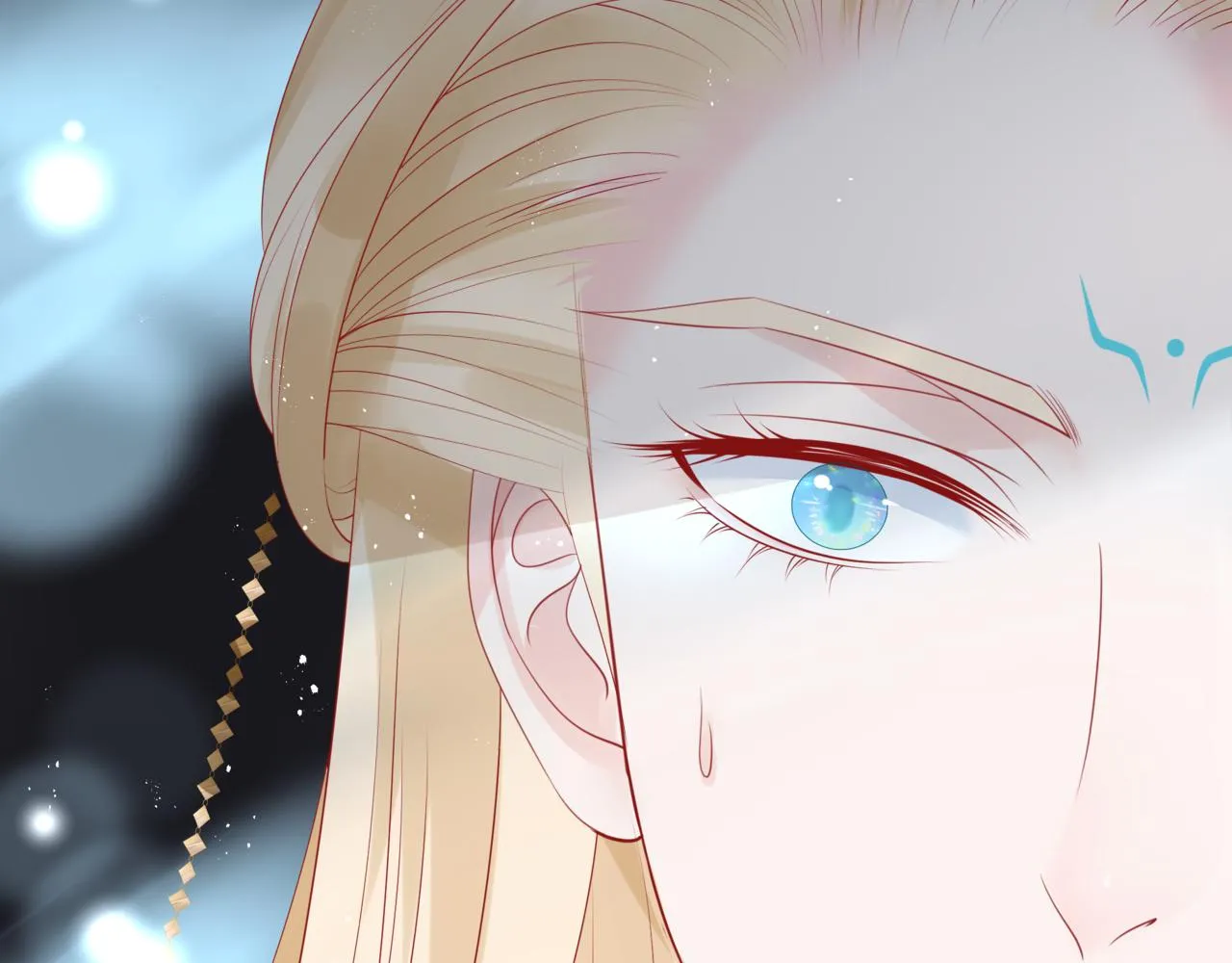 第17话 带崽崽回家！ 第165页
