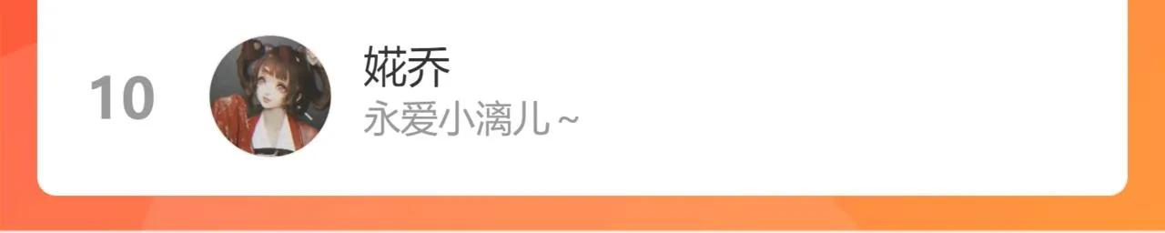 第17话 带崽崽回家！ 第176页