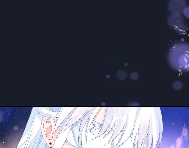 第16话 隔世重逢 第109页