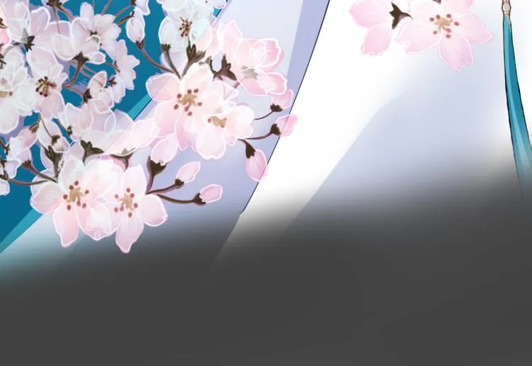 第16话 隔世重逢 第126页