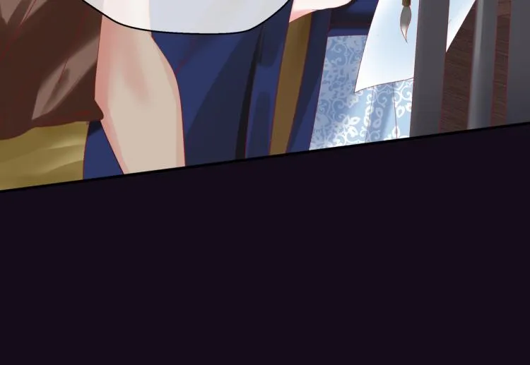 第15话 地下拍卖场 第14页