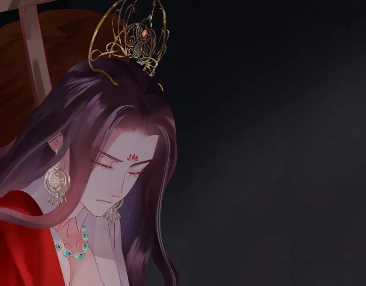 第15话 地下拍卖场 第19页