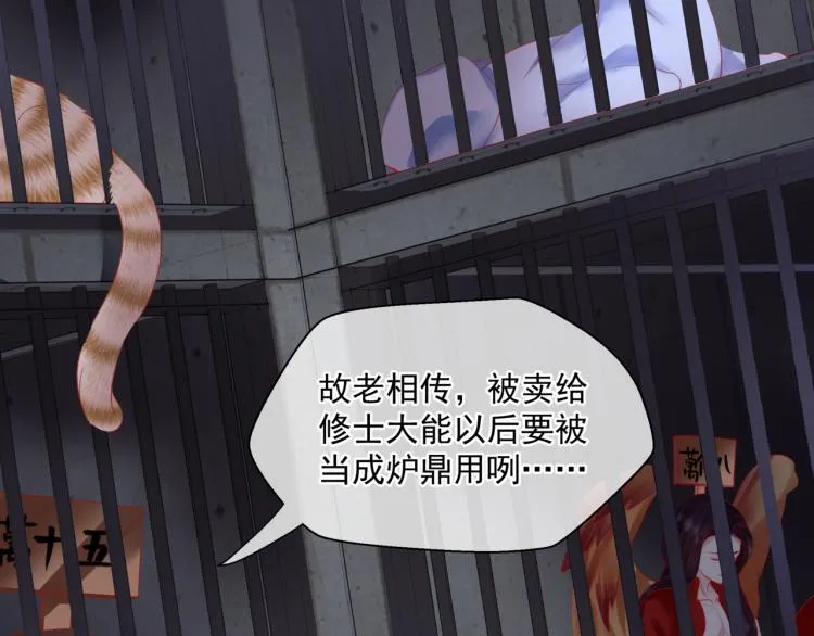 第15话 地下拍卖场 第27页