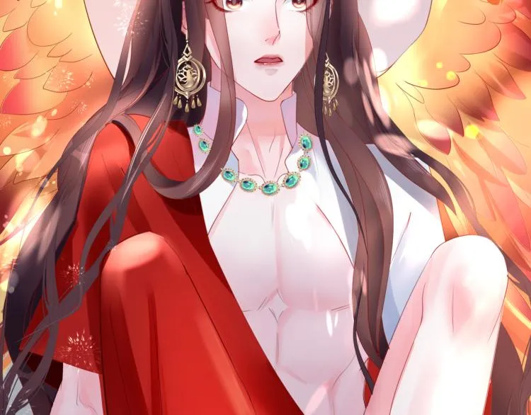 第15话 地下拍卖场 第66页
