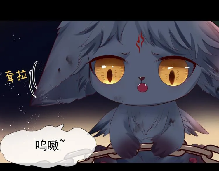 第15话 地下拍卖场 第101页