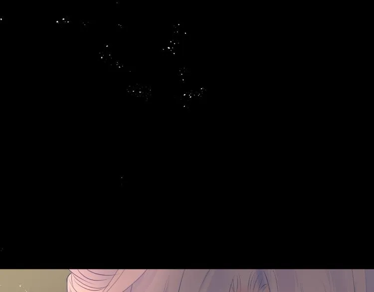 第15话 地下拍卖场 第102页