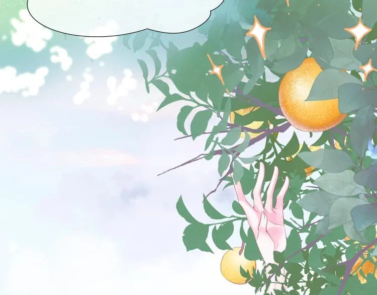 第15话 地下拍卖场 第126页