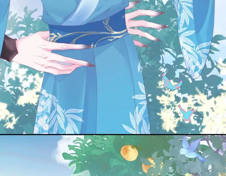第15话 地下拍卖场 第129页