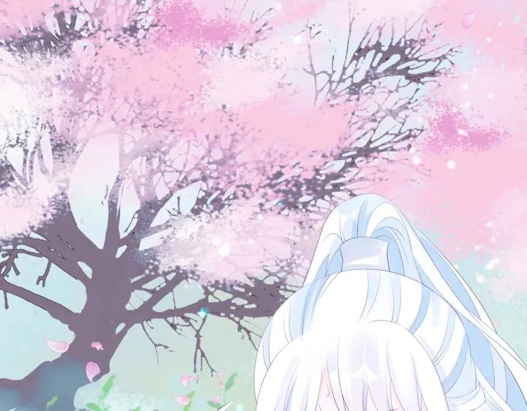 第15话 地下拍卖场 第137页