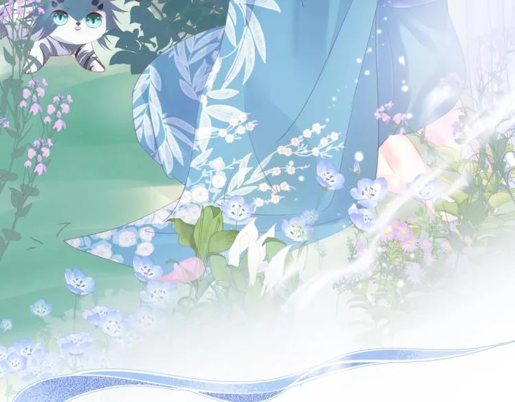 第15话 地下拍卖场 第146页